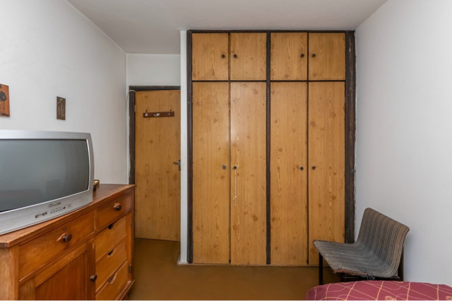 Imagem Apartamento com 2 Quartos à Venda, 67 m² em Vila Olímpia - São Paulo Imagem Apartamento com 2 Quartos à Venda, 67 m² em Vila Olímpia - São Paulo