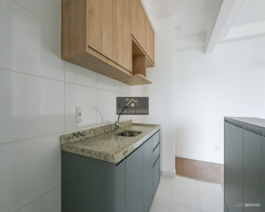 Imagem Apartamento com 2 Quartos à Venda, 62 m² em Barra Funda - São Paulo