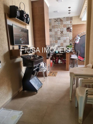 Imagem Casa com 3 Quartos à Venda, em Parque Dos Lagos - Ribeirão Preto Imagem Casa com 3 Quartos à Venda, em Parque Dos Lagos - Ribeirão Preto
