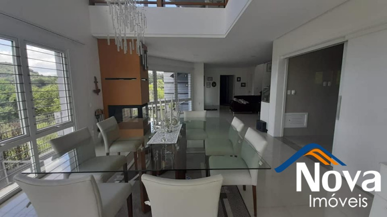Imagem Imóvel com 1 Quarto à Venda, em Juriti - Nova Petrópolis Imagem Imóvel com 1 Quarto à Venda, em Juriti - Nova Petrópolis