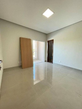 Imagem Sobrado com 4 Quartos à Venda, em Plano Diretor Sul - Palmas Imagem Sobrado com 4 Quartos à Venda, em Plano Diretor Sul - Palmas