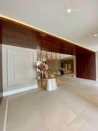 Imagem Cobertura com 2 Quartos à Venda, 164 m² em Meia Praia - Itapema Imagem Cobertura com 2 Quartos à Venda, 164 m² em Meia Praia - Itapema