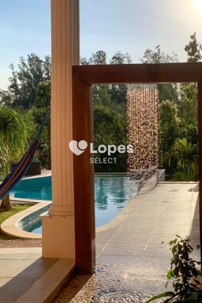 Imagem Imóvel com 4 Quartos à Venda, 300 m² em Swiss Park - Campinas Imagem Imóvel com 4 Quartos à Venda, 300 m² em Swiss Park - Campinas