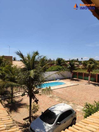Imagem Apartamento com 7 Quartos à Venda, 330 m² em águas Belas - Cascavel Imagem Apartamento com 7 Quartos à Venda, 330 m² em águas Belas - Cascavel