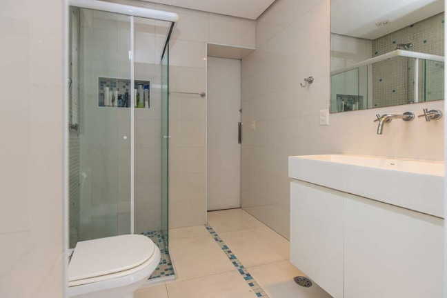 Imagem Apartamento com 3 Quartos à Venda, 146 m² em Moema - São Paulo Imagem Apartamento com 3 Quartos à Venda, 146 m² em Moema - São Paulo