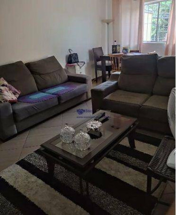 Imagem Casa com 3 Quartos à Venda, 85 m² em Vila Maria Alta - São Paulo Imagem Casa com 3 Quartos à Venda, 85 m² em Vila Maria Alta - São Paulo