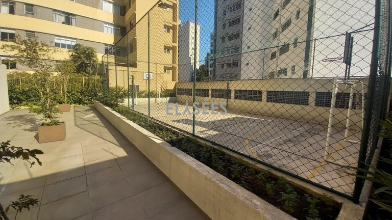 Imagem Imóvel com 2 Quartos à Venda, 215 m² em Cerqueira César - São Paulo Imagem Imóvel com 2 Quartos à Venda, 215 m² em Cerqueira César - São Paulo