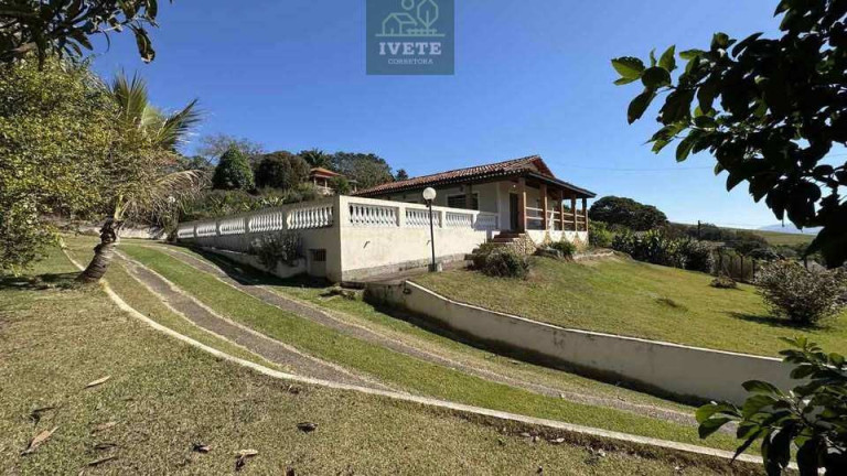 Imagem Chácara com 2 Quartos à Venda, 310 m² em Pinhalzinho Imagem Chácara com 2 Quartos à Venda, 310 m² em Pinhalzinho