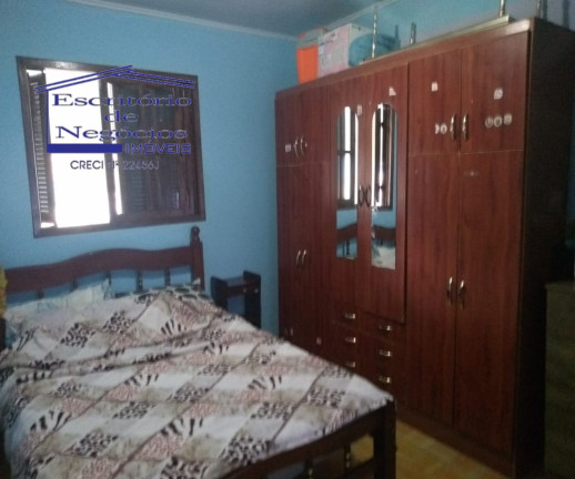 Imagem Casa com 3 Quartos à Venda, 80 m² em Cavalhada - Porto Alegre Imagem Casa com 3 Quartos à Venda, 80 m² em Cavalhada - Porto Alegre
