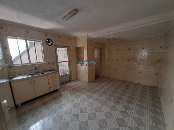 Imagem Sobrado com 4 Quartos à Venda, 280 m² em Vila Medeiros - São Paulo Imagem Sobrado com 4 Quartos à Venda, 280 m² em Vila Medeiros - São Paulo