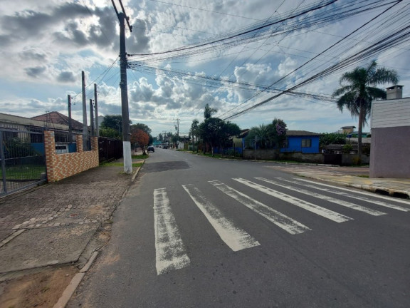 Imagem Imóvel à Venda, 80 m² em Nossa Chácara - Gravataí