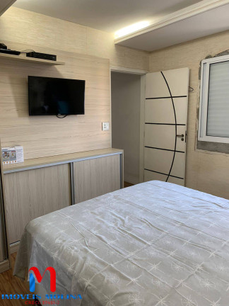 Imagem Sobrado com 2 Quartos à Venda, 102 m² em Olímpico - São Caetano Do Sul