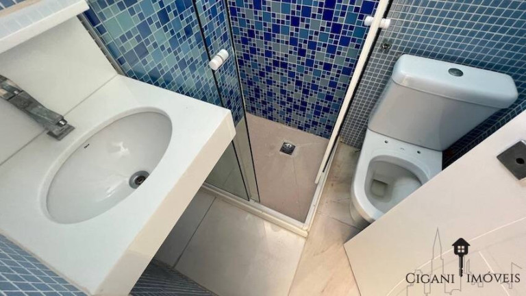 Imagem Cobertura com 3 Quartos à Venda, 130 m² em Barra Da Tijuca - Rio De Janeiro Imagem Cobertura com 3 Quartos à Venda, 130 m² em Barra Da Tijuca - Rio De Janeiro