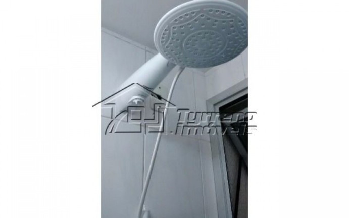 Imagem Apartamento com 2 Quartos à Venda, 60 m² em Jardim Esplanada - São José Dos Campos Imagem Apartamento com 2 Quartos à Venda, 60 m² em Jardim Esplanada - São José Dos Campos