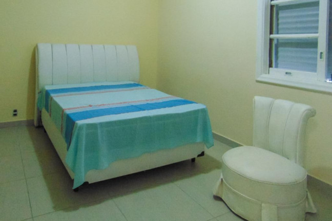 Imagem Apartamento com 3 Quartos à Venda, 150 m² em Pitangueiras - Guarujá Imagem Apartamento com 3 Quartos à Venda, 150 m² em Pitangueiras - Guarujá