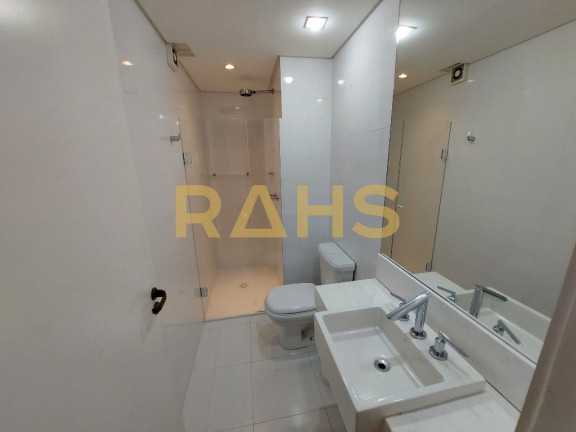 Imagem Apartamento com 2 Quartos à Venda, 88 m² em América - Joinville