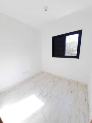 Imagem Apartamento com 2 Quartos à Venda, 38 m² em Vila Curuçá - Santo André Imagem Apartamento com 2 Quartos à Venda, 38 m² em Vila Curuçá - Santo André