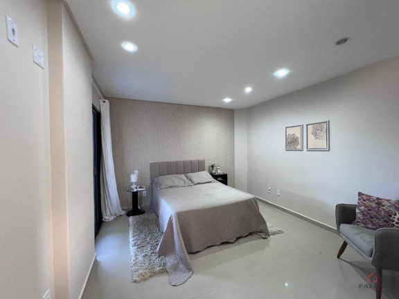 Imagem Apartamento com 3 Quartos à Venda, 168 m² em Canto Do Forte - Praia Grande Imagem Apartamento com 3 Quartos à Venda, 168 m² em Canto Do Forte - Praia Grande