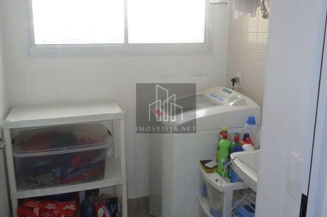 Imagem Apartamento com 3 Quartos à Venda, 72 m² em Tamboré - Barueri