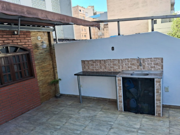 Imagem Imóvel com 3 Quartos à Venda, 100 m² em Bela Vista - São Paulo Imagem Imóvel com 3 Quartos à Venda, 100 m² em Bela Vista - São Paulo