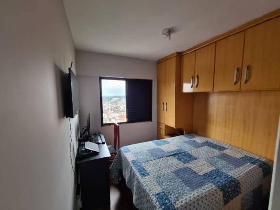 Imagem Imóvel com 3 Quartos à Venda, 64 m² em Vila Fachini - São Paulo Imagem Imóvel com 3 Quartos à Venda, 64 m² em Vila Fachini - São Paulo