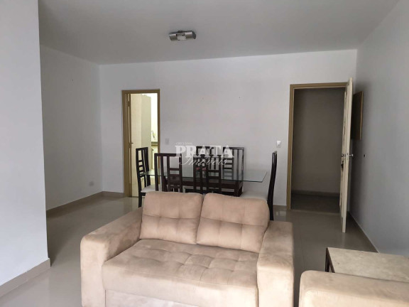 Imagem Apartamento com 2 Quartos à Venda, 85 m² em Jardim Las Palmas - Guarujá Imagem Apartamento com 2 Quartos à Venda, 85 m² em Jardim Las Palmas - Guarujá
