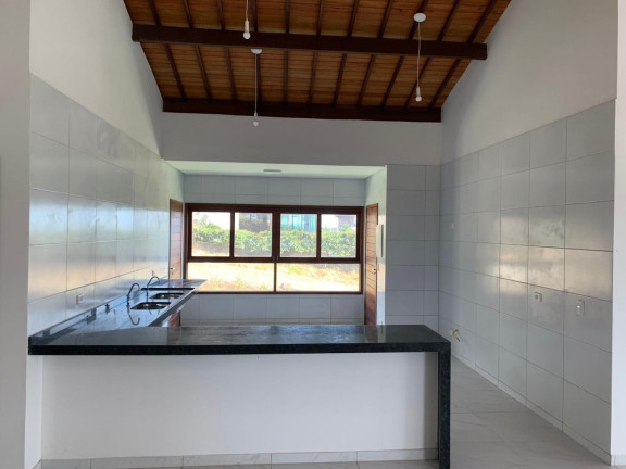 Imagem Casa com 4 Quartos à Venda, 337 m² em Gravata - Gravatá Imagem Casa com 4 Quartos à Venda, 337 m² em Gravata - Gravatá