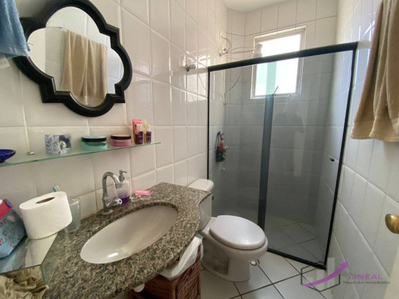 Imagem Cobertura com 3 Quartos à Venda, 160 m² em Estoril - Belo Horizonte Imagem Cobertura com 3 Quartos à Venda, 160 m² em Estoril - Belo Horizonte