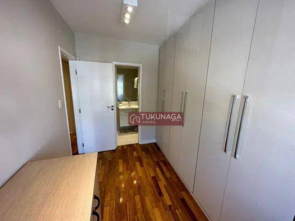 Imagem Casa com 3 Quartos à Venda, 135 m² em Vila Mariana - São Paulo Imagem Casa com 3 Quartos à Venda, 135 m² em Vila Mariana - São Paulo
