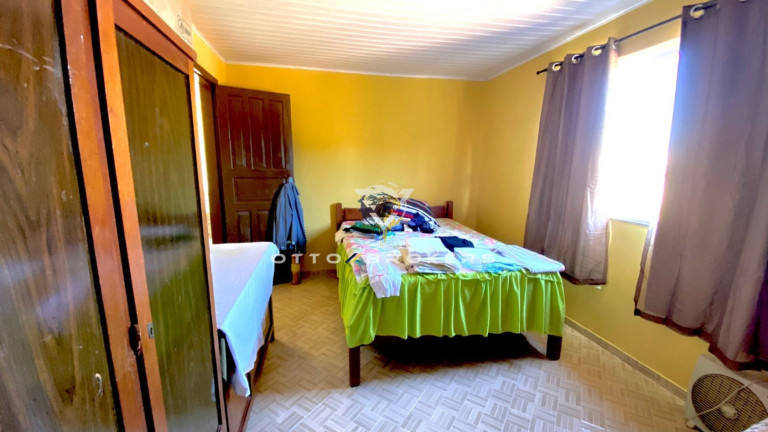 Imagem Casa com 3 Quartos à Venda,  em Mutari - Santa Cruz Cabrália