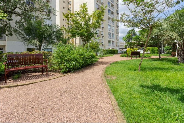 Imagem Imóvel com 2 Quartos à Venda, 74 m² em Jardim Lindóia - Porto Alegre Imagem Imóvel com 2 Quartos à Venda, 74 m² em Jardim Lindóia - Porto Alegre