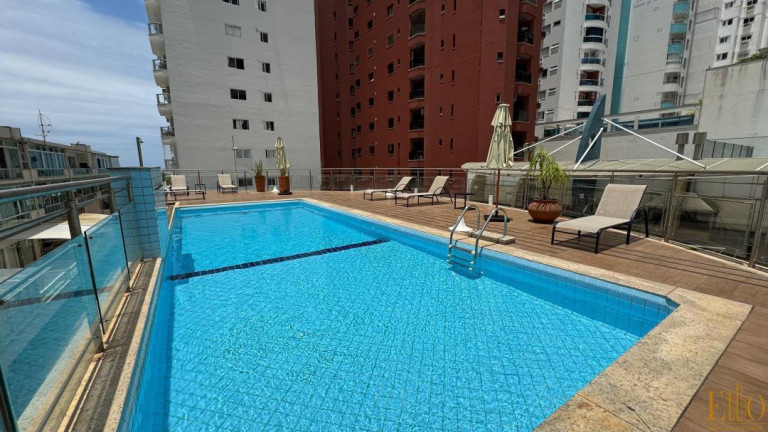 Imagem Apartamento com 4 Quartos à Venda, 170 m² em Centro - Balneário Camboriú
