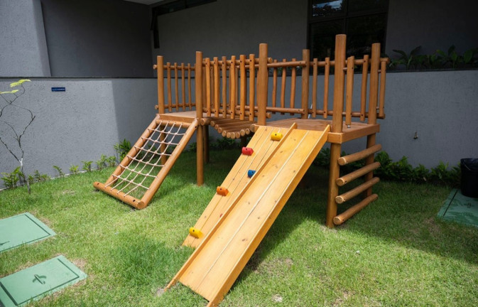 Imagem Apartamento com 2 Quartos à Venda, 50 m² em Madalena - Recife