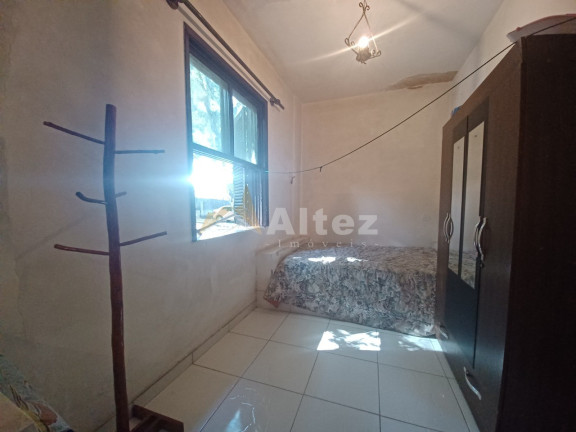 Imagem Casa com 3 Quartos à Venda, 3.795 m² em Monte Oliveti - Guapimirim Imagem Casa com 3 Quartos à Venda, 3.795 m² em Monte Oliveti - Guapimirim