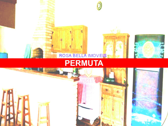 Imagem Imóvel com 3 Quartos à Venda, 580 m² em Sítio Do Mursa - Várzea Paulista Imagem Imóvel com 3 Quartos à Venda, 580 m² em Sítio Do Mursa - Várzea Paulista