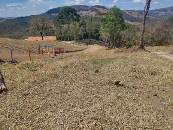 Imagem Chácara à Venda, 1.000 m² em Pocinhos Do Rio Verde - Caldas Imagem Chácara à Venda, 1.000 m² em Pocinhos Do Rio Verde - Caldas