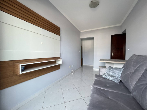 Imagem Apartamento com 2 Quartos à Venda, 72 m² em Ocian - Praia Grande Imagem Apartamento com 2 Quartos à Venda, 72 m² em Ocian - Praia Grande