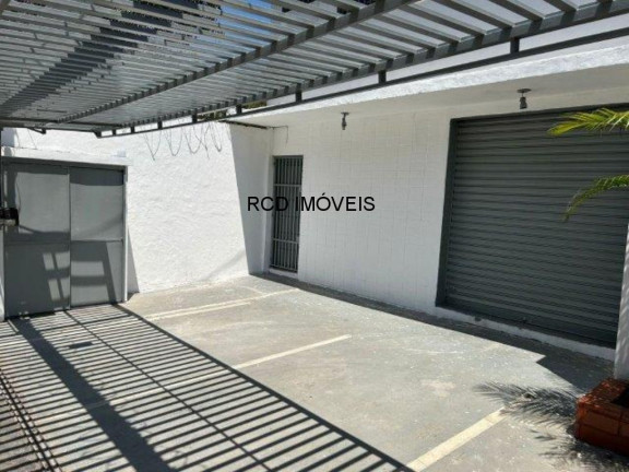 Imóvel para Alugar, 300 m² em Butantã - São Paulo