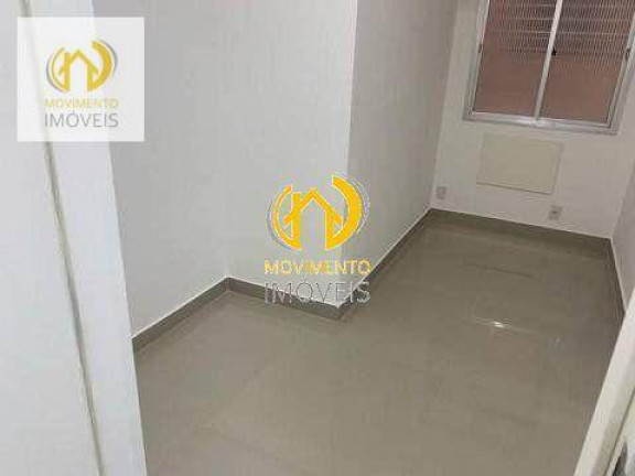 Imagem Apartamento com 3 Quartos à Venda, 110 m² em Flamengo - Rio De Janeiro Imagem Apartamento com 3 Quartos à Venda, 110 m² em Flamengo - Rio De Janeiro