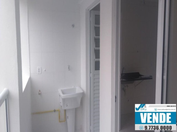 Imagem Apartamento com 2 Quartos à Venda, 45 m² em Padroeira - Osasco Imagem Apartamento com 2 Quartos à Venda, 45 m² em Padroeira - Osasco