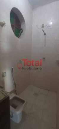 Imagem Casa com 3 Quartos à Venda, 360 m² em Melo Viana - Coronel Fabriciano Imagem Casa com 3 Quartos à Venda, 360 m² em Melo Viana - Coronel Fabriciano