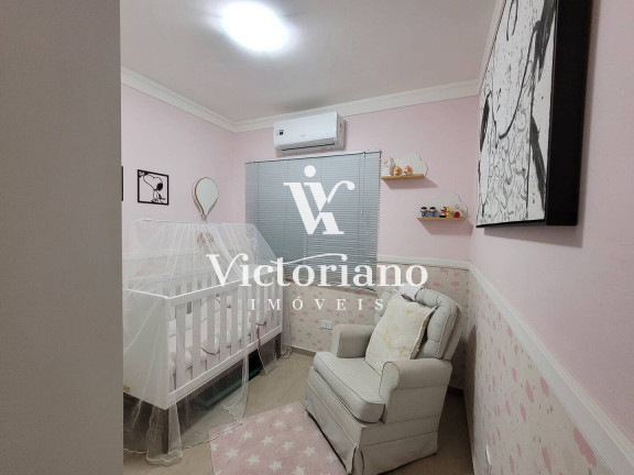 Imagem Casa de Condomínio com 3 Quartos à Venda, 150 m² em Loteamento Villa Branca - Jacareí Imagem Casa de Condomínio com 3 Quartos à Venda, 150 m² em Loteamento Villa Branca - Jacareí