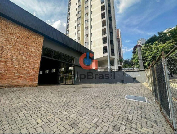 Imagem Galpão à Venda, 400 m² em Vila Suzana - São Paulo Imagem Galpão à Venda, 400 m² em Vila Suzana - São Paulo