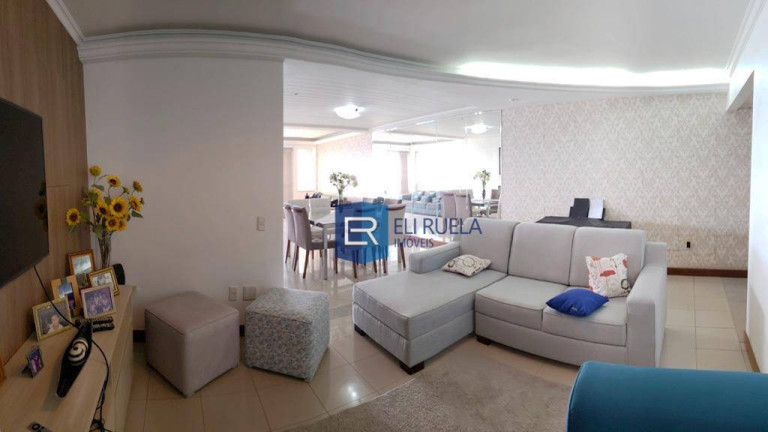 Imagem Apartamento com 4 Quartos à Venda, 350 m² em Praia De Itapoã - Vila Velha Imagem Apartamento com 4 Quartos à Venda, 350 m² em Praia De Itapoã - Vila Velha