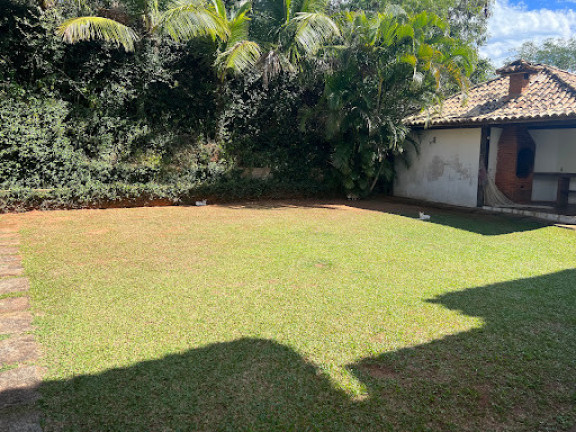 Imagem Casa com 6 Quartos à Venda, 300 m² em Tartaruga - Armação Dos Búzios Imagem Casa com 6 Quartos à Venda, 300 m² em Tartaruga - Armação Dos Búzios