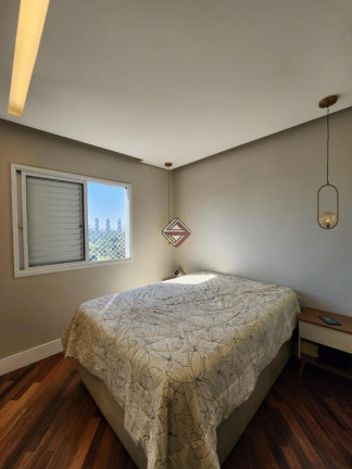 Imagem Imóvel com 3 Quartos à Venda, 94 m² em Jurubatuba - São Paulo Imagem Imóvel com 3 Quartos à Venda, 94 m² em Jurubatuba - São Paulo