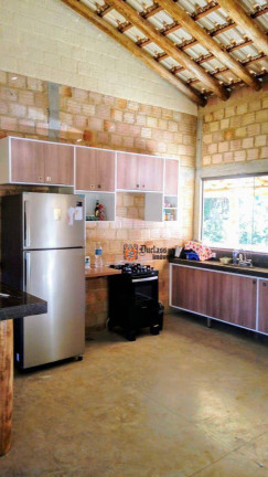 Imagem Chácara com 3 Quartos à Venda, 400 m² em Ribeirão Grande - Pindamonhangaba Imagem Chácara com 3 Quartos à Venda, 400 m² em Ribeirão Grande - Pindamonhangaba