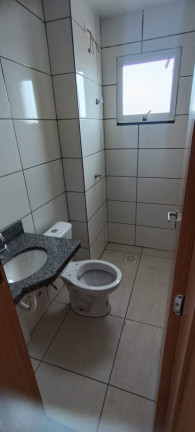 Imagem Apartamento com 2 Quartos à Venda, 44 m² em Jardim Canaã - Uberlândia Imagem Apartamento com 2 Quartos à Venda, 44 m² em Jardim Canaã - Uberlândia
