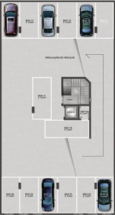 Imagem Apartamento com 3 Quartos à Venda, 116 m² em Capão Da Canoa - Capão Da Canoa Imagem Apartamento com 3 Quartos à Venda, 116 m² em Capão Da Canoa - Capão Da Canoa