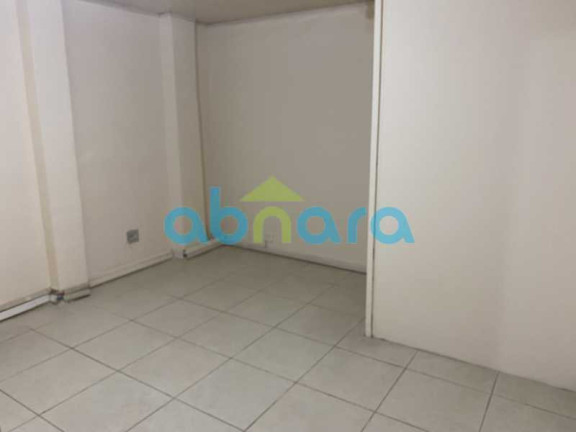 Imagem Sala Comercial à Venda, 151 m² em Copacabana - Rio De Janeiro Imagem Sala Comercial à Venda, 151 m² em Copacabana - Rio De Janeiro